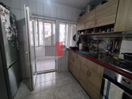 0%Comision Apartament de vanzare in zona Basarabia/Arena Nationala