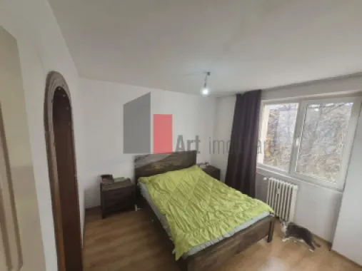 0%Comision Apartament de vanzare in zona Basarabia/Arena Nationala