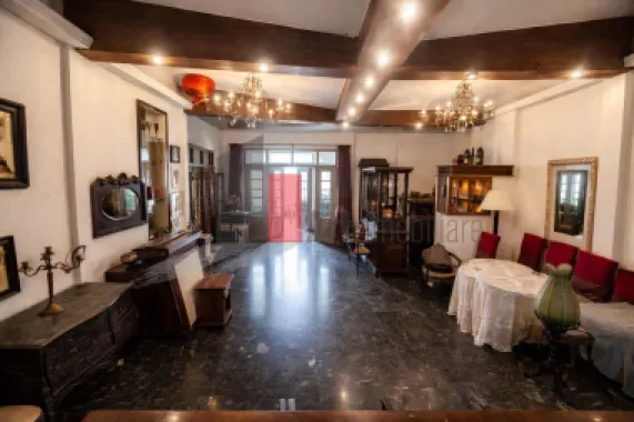%0 Comision Spatiu comercial de inchiriat in zona Arcul de Triumf/Kiseleff
