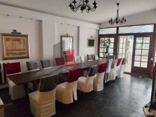 %0 Comision Spatiu comercial de inchiriat in zona Arcul de Triumf/Kiseleff