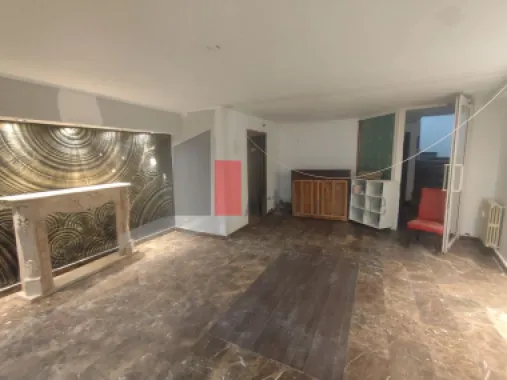 %0 Comision Spatiu comercial de inchiriat in zona Arcul de Triumf/Kiseleff