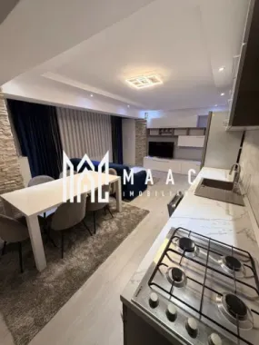 Apartament 2 camere | Șelimbăr – Doamna Stanca | Lângă Kaufland