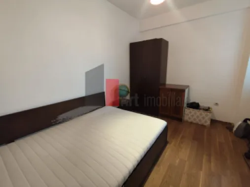 0% Comision, Apartament de vanzare 2 camere, et 3/3, Bucurestii Noi