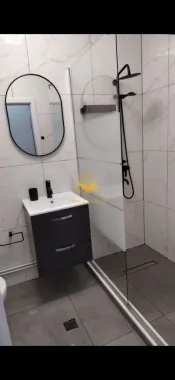 1 camere, balcon, Zorilor, Zona UMF, UTC, USAMV Hasdeu