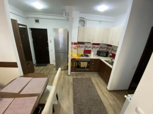 3 camere, parcare, Iris, Zona Oasului, Sobarilor, Lidl, Auchan