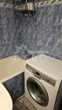 🏡 De vânzare apartament 1 cameră | 24 mp | Tudor – Diamant | Etaj 2