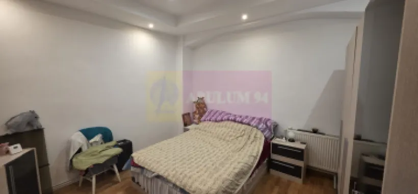 Apartament 2 camere de vanzare in Sinaia