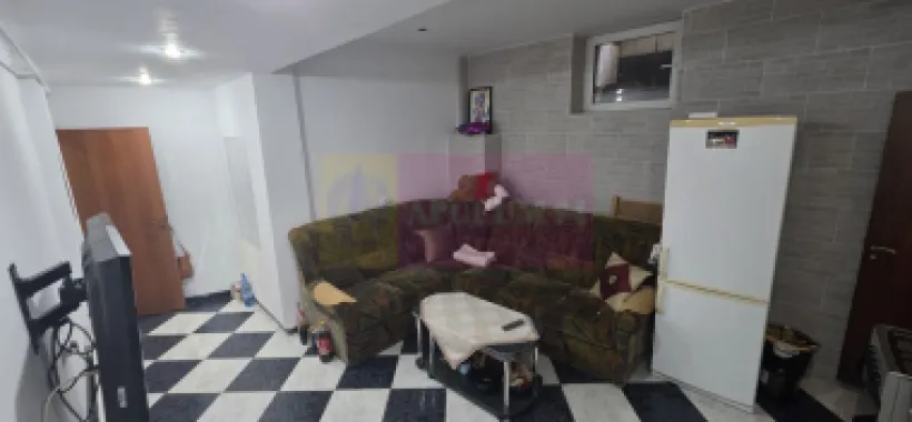 Apartament 2 camere de vanzare in Sinaia