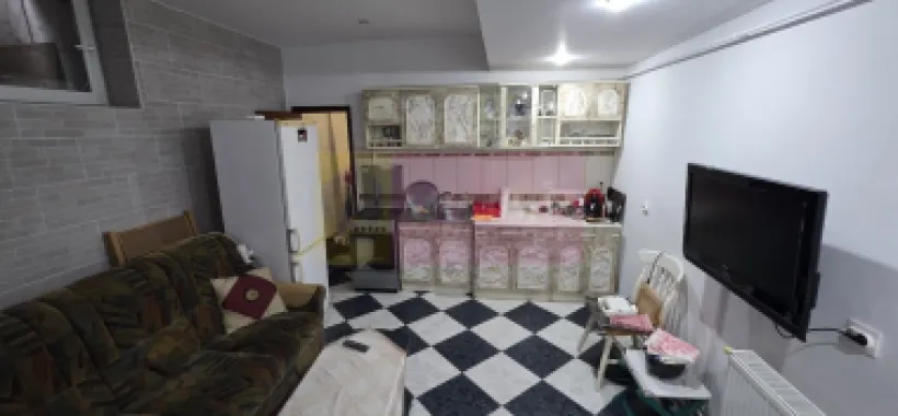 Apartament 2 camere de vanzare in Sinaia