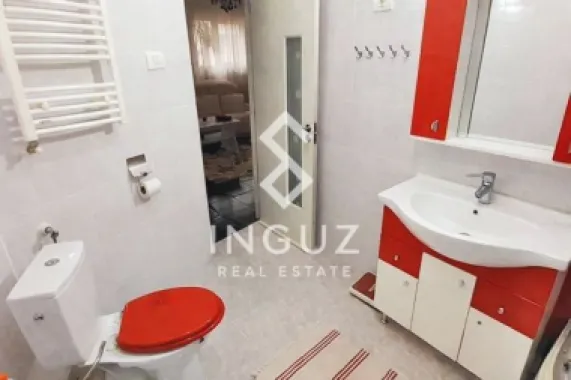 Proprietate exclusivă cu teren 400 m² – 1 Decembrie | Lângă București