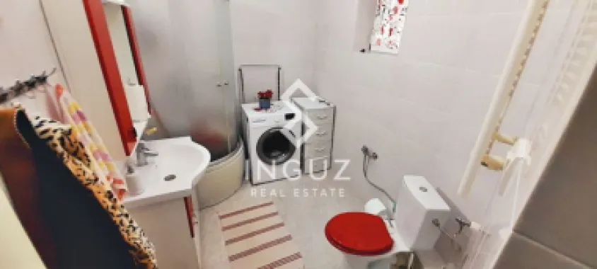 Proprietate exclusivă cu teren 400 m² – 1 Decembrie | Lângă București