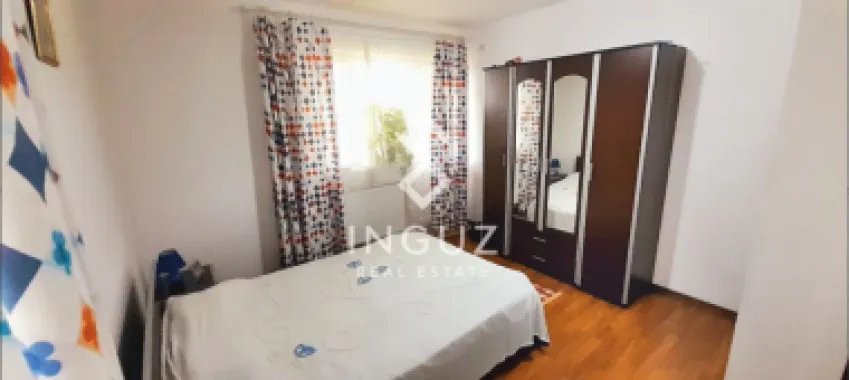 Proprietate exclusivă cu teren 400 m² – 1 Decembrie | Lângă București