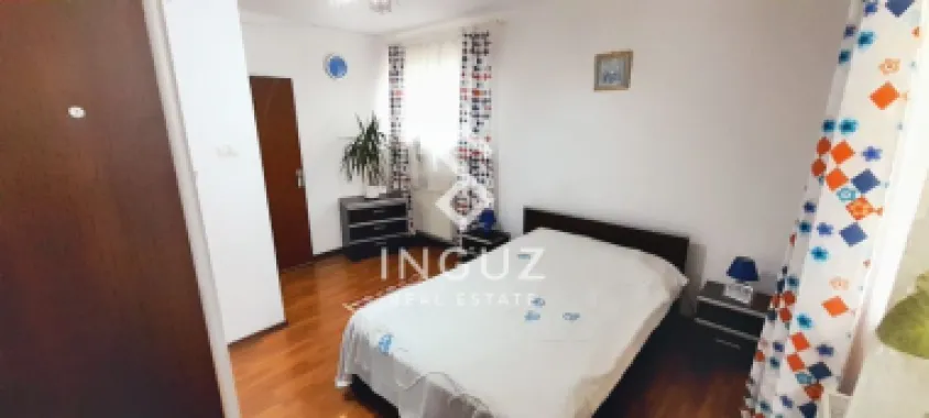 Proprietate exclusivă cu teren 400 m² – 1 Decembrie | Lângă București