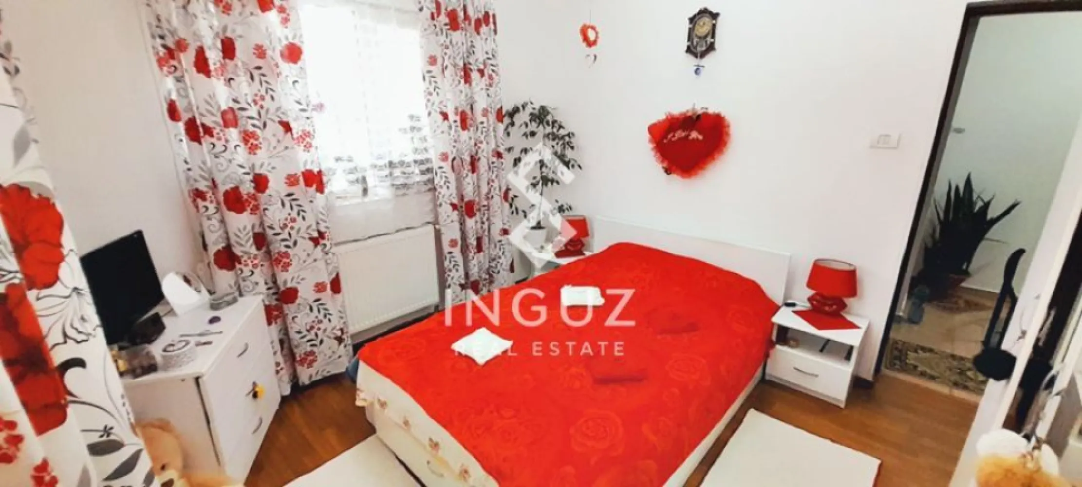 Proprietate exclusivă cu teren 400 m² – 1 Decembrie | Lângă București