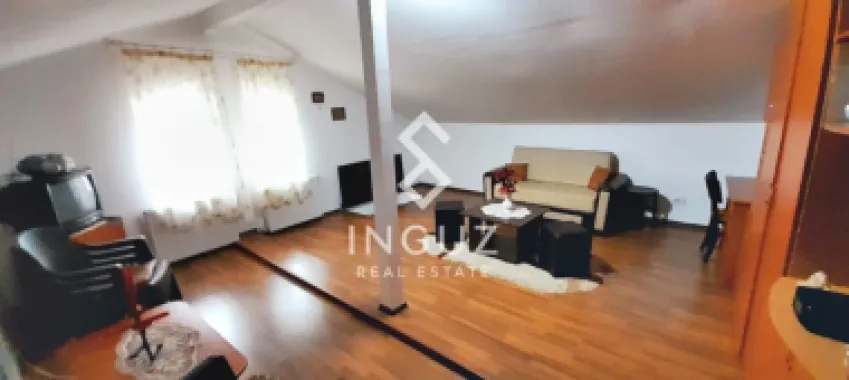 Proprietate exclusivă cu teren 400 m² – 1 Decembrie | Lângă București