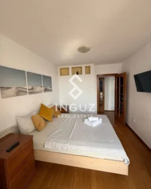închiriat Ap 2 camere – Unirii | Centru | Sector 3