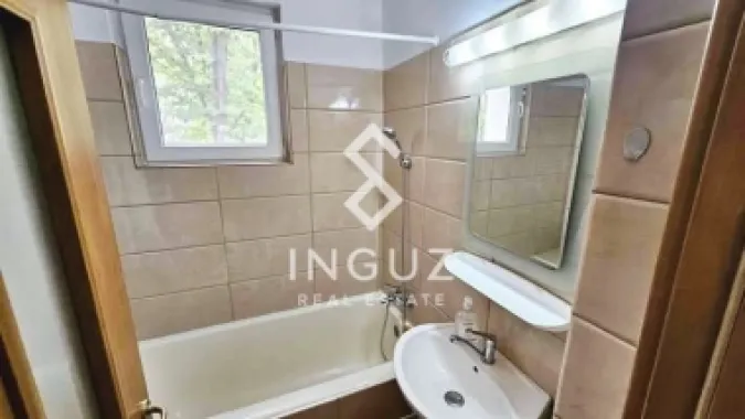 Apartament 3 camere de închiriat – Metrou Titan