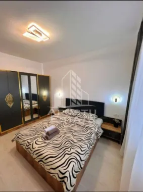 Apartament cu 2 camere de inchiriat, Braytim,Timisoara