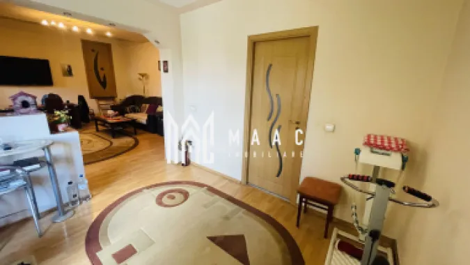 Logo MAAC IMOBILIARE logo