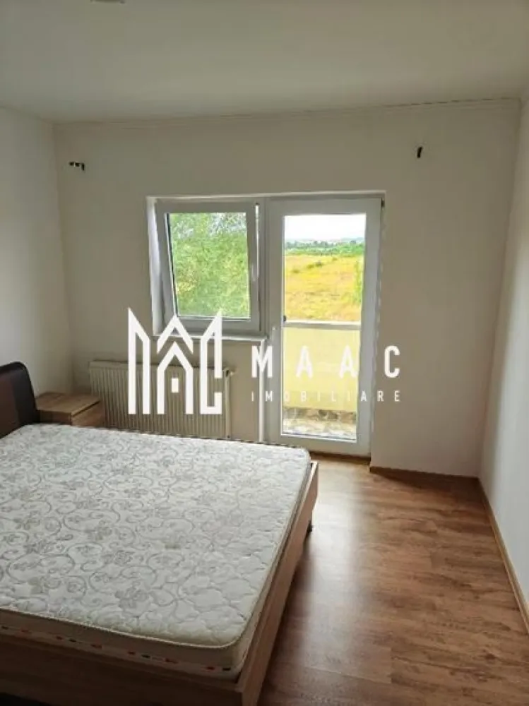 Apartament 3 Camere | Loc De Parcare | Cartierul Arhitecților - MAAC Imobiliare vă propune spre vânzare un apartament cu 3 camere situat în Cartierul Arhitecților. Caracteristici principale ale apartamentului: • Suprafață utilă: 75 mp • Două dormitoare • Living spațios • Bucătărie separată • Două băi (una finisată complet, cealaltă utilizată în prezent ca spațiu de depozitare) • Două balcoane • Loc de parcare inclus • Se vinde mobilat și utilat complet, conform fotografiilor • Disponibil imediat Pentru detalii suplimentare sau pentru programarea unei vizionări, vă invităm să ne contactați și să menționați ID: CP2822962.