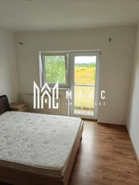 Apartament 3 Camere | Loc De Parcare | Cartierul Arhitecților