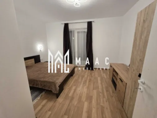 Apartament 3 Camere I Loc de parcare I Valletta Park