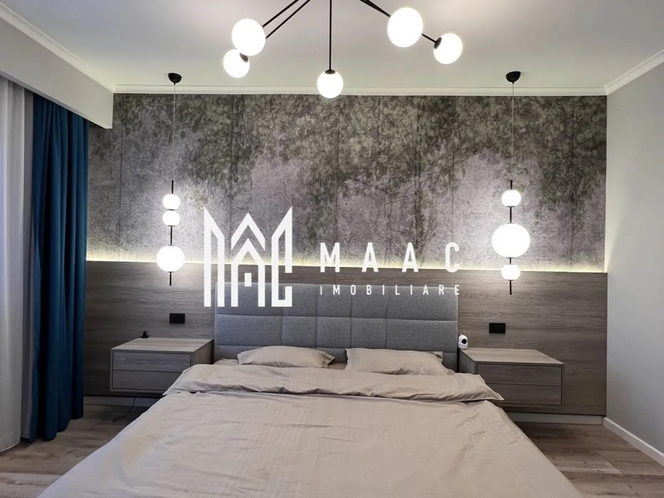 Duplex | 210 mp | Curte 200 mp | 5 Camere | 3 Băi | Șelimbăr