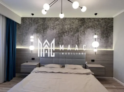 Duplex | 210 mp | Curte 200 mp | 5 Camere | 3 Băi | Șelimbăr