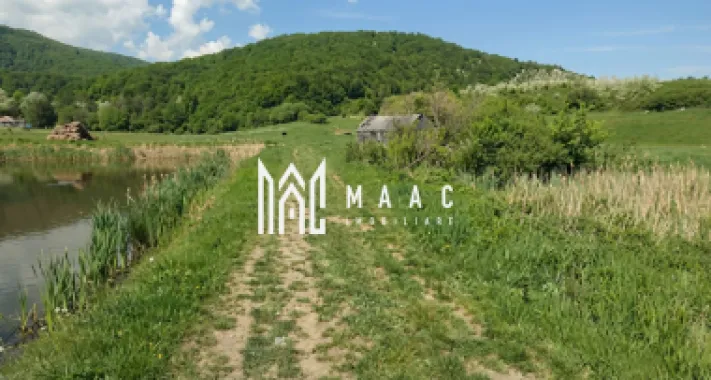 Logo MAAC IMOBILIARE logo