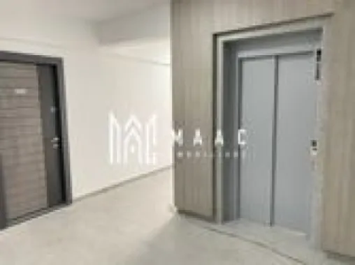 Apartament 3 camere | Parter | Calea Surii Mici I Loc de parcare