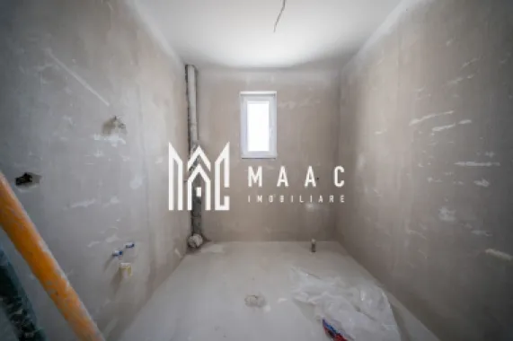 Apartament 2 camere I Selimbar