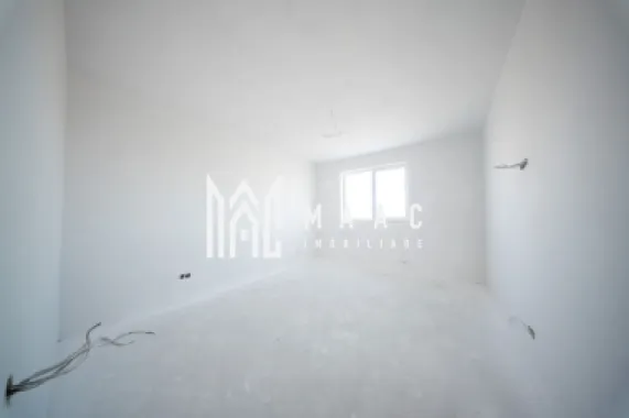 Logo MAAC IMOBILIARE logo