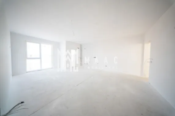 Apartament 2 camere I Rate la dezvoltator I Selimbar