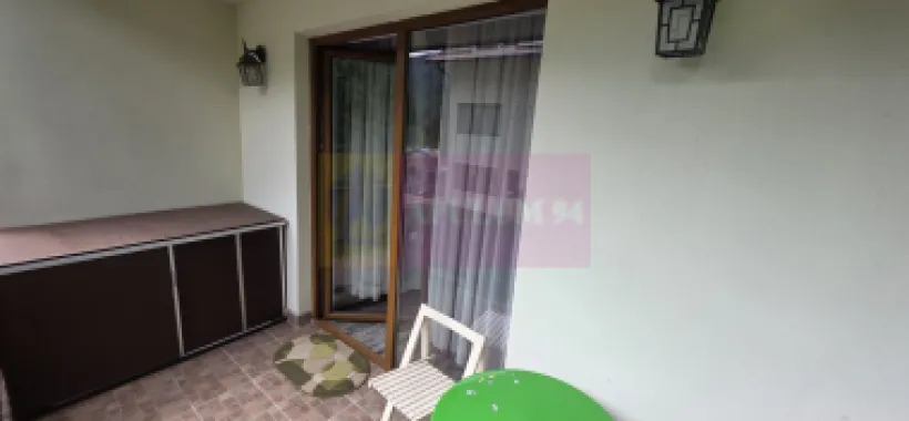 Apartament cu 2 camere de vanzare in Sinaia