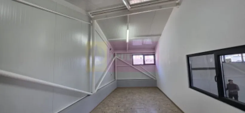 Hală producție sau depozit de vânzare sau închiriere