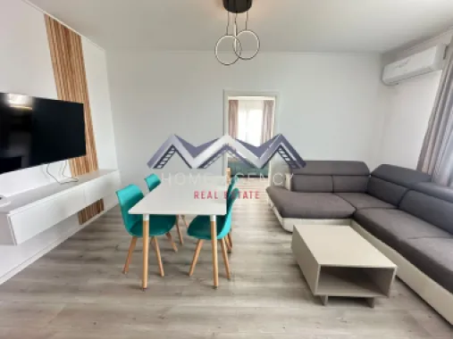 Apartament 2 camere Otopeni premium | prima închiriere