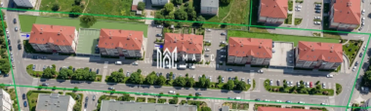Teren | 31.300 MP | Intravilan | Dezvoltare Imobiliară | PUZ Aprobat