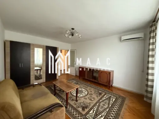 Logo MAAC IMOBILIARE logo