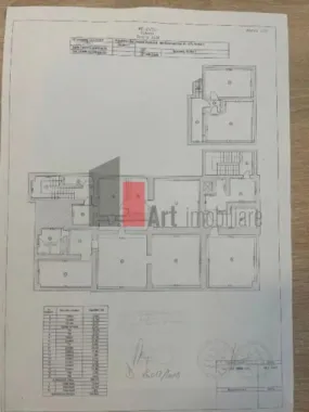 Comision 0% Spatiu comercial de inchiriat in Bucurestii Noi - Oportunitate Rara