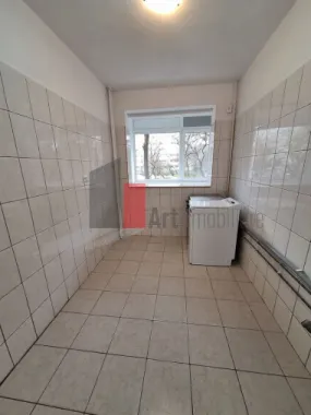 0%Comision Apartament 2 camere de vanzare. Dristor/Park Lake/Liviu Rebreanu