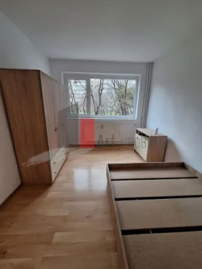0%Comision Apartament 2 camere de vanzare. Dristor/Park Lake/Liviu Rebreanu