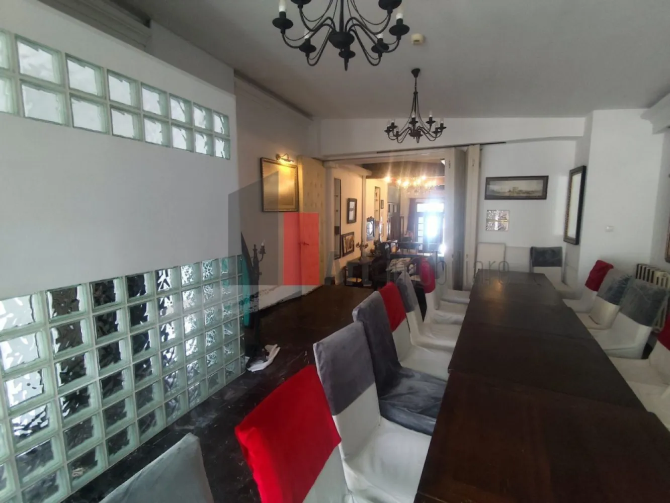 %0 Comision Spatiu comercial de inchiriat in zona Arcul de Triumf/Kiseleff