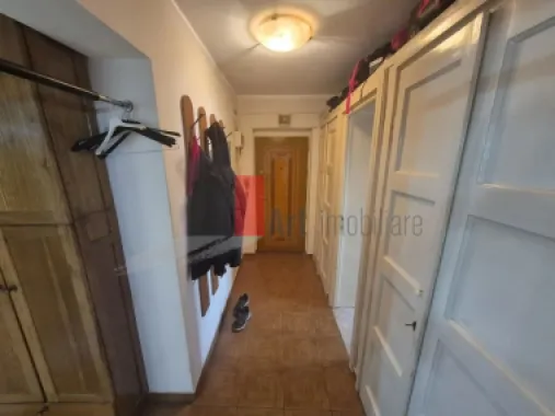 0%Comision Apartament de vanzare in zona Basarabia/Arena Nationala