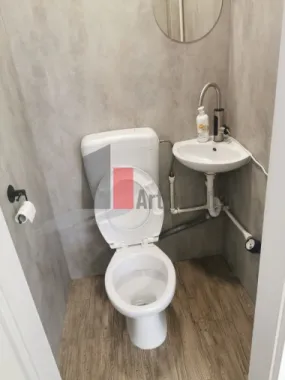 %0 Comision Spatiu comercial de inchiriat in zona Kogalniceanu/Cismigiu