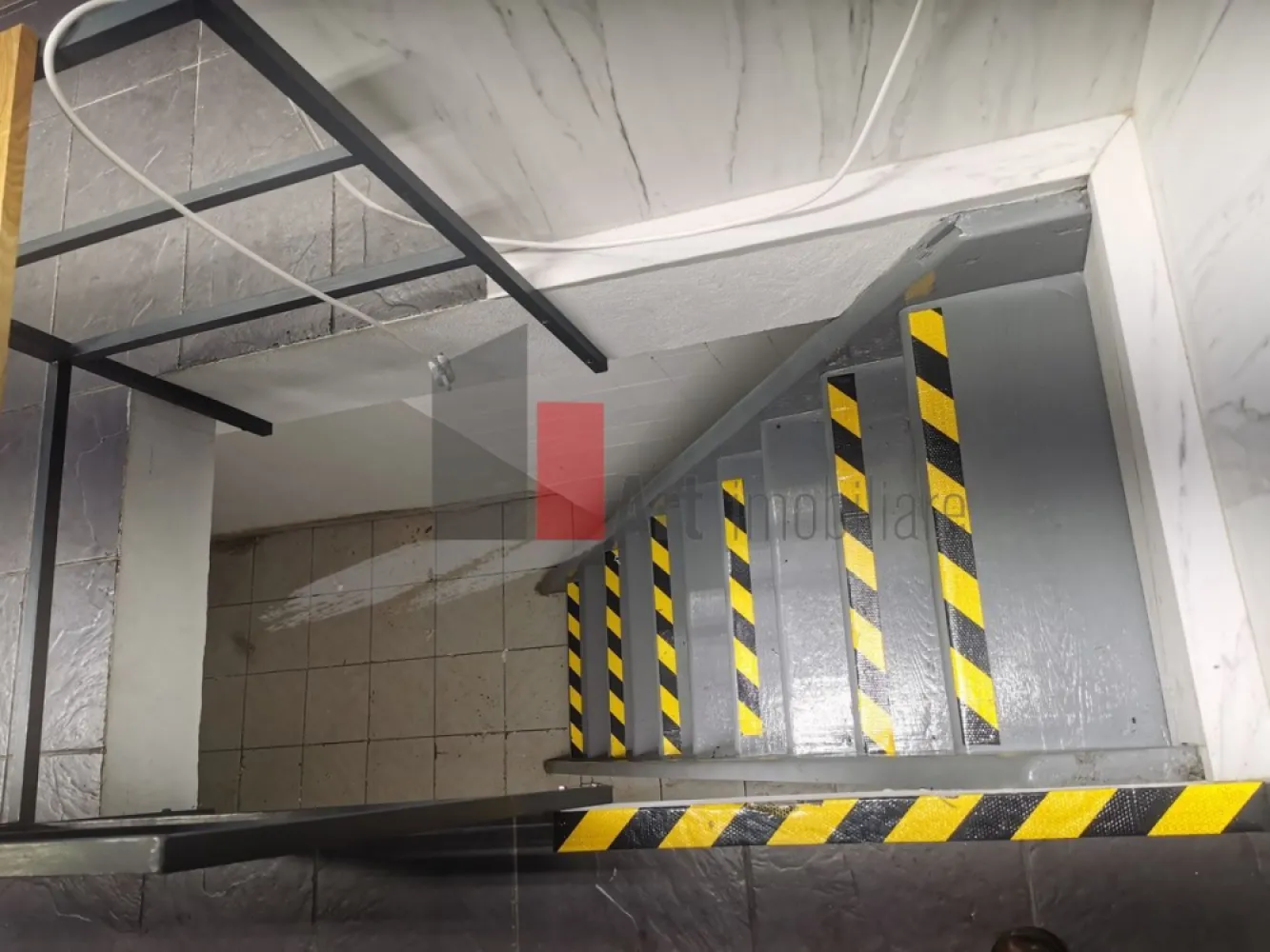 %0 Comision Spatiu comercial de inchiriat in zona Kogalniceanu/Cismigiu