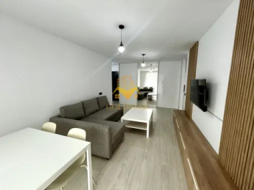 2 camere Modern, Pet friendly, Elite City, Lidl, Iris, Auchan,Fabricii