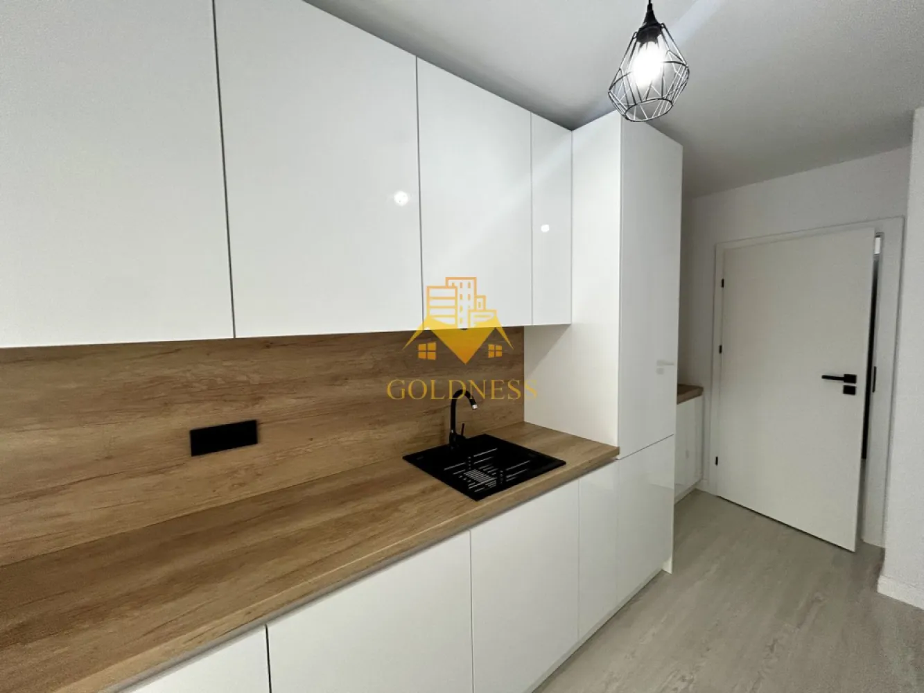 2 camere Modern, Pet friendly, Elite City, Lidl, Iris, Auchan,Fabricii
