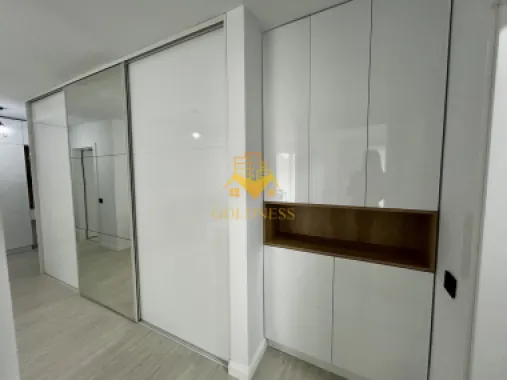 2 camere Modern, Pet friendly, Elite City, Lidl, Iris, Auchan,Fabricii
