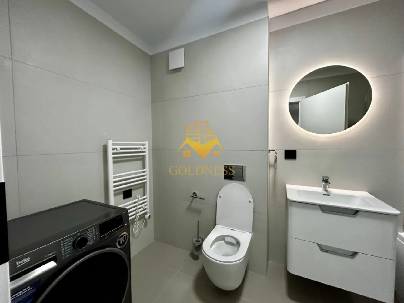 2 camere Modern, Pet friendly, Elite City, Lidl, Iris, Auchan,Fabricii