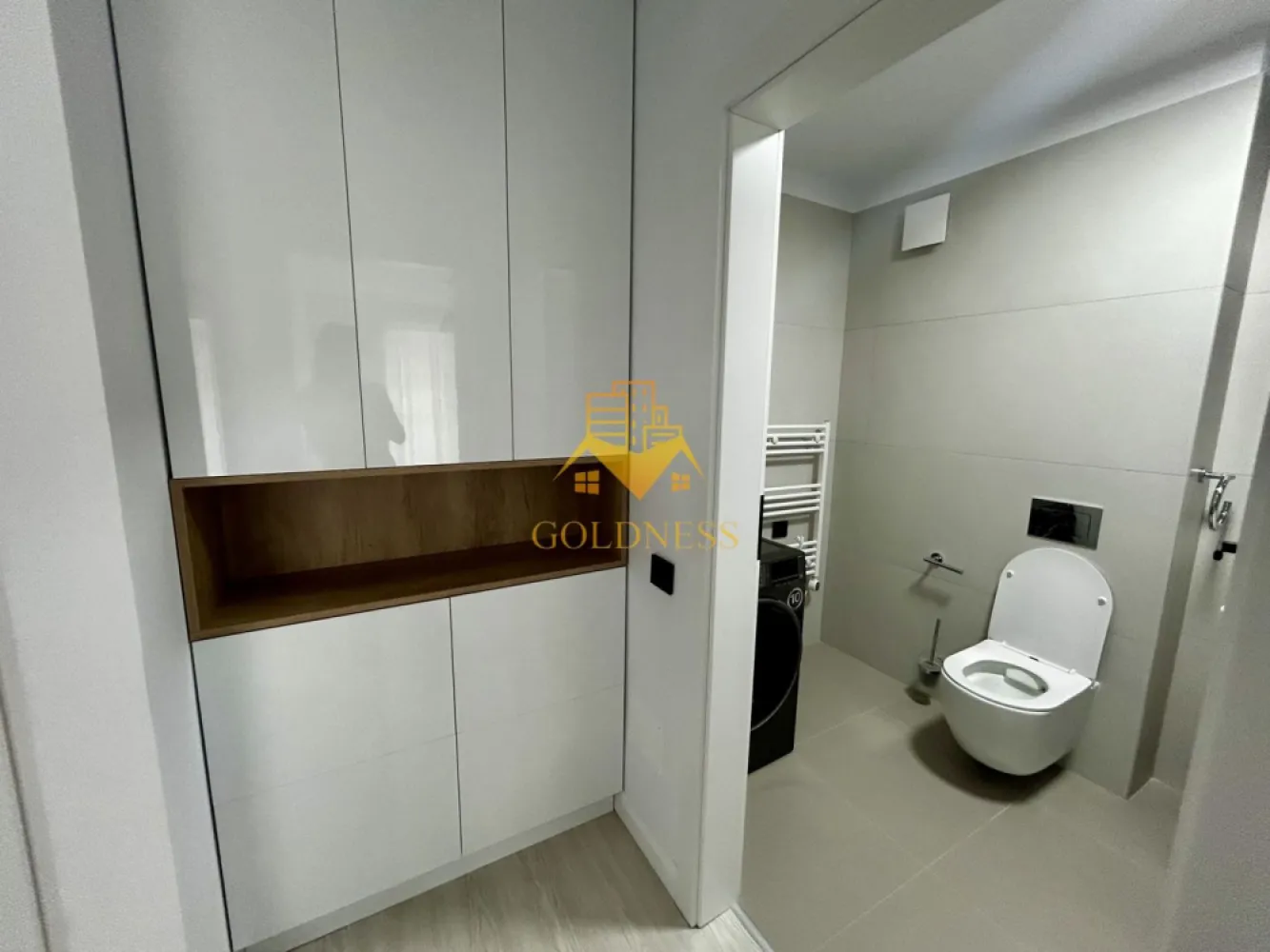2 camere Modern, Pet friendly, Elite City, Lidl, Iris, Auchan,Fabricii